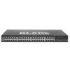 7309CD8 IBM Tipo e velocit porte LAN:RJ-45 10/100/1000 MBPS